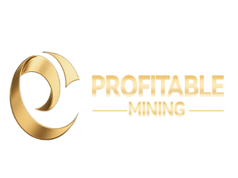 ProfitableMining offers passive income opportunities for the XRP community through cloud mining